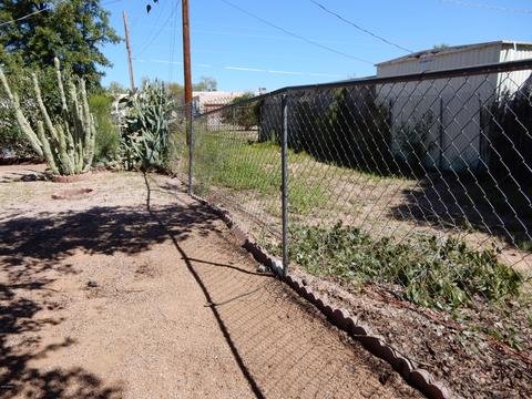 1041 S Delaware Dr, Apache Junction, AZ 85120 photo 43