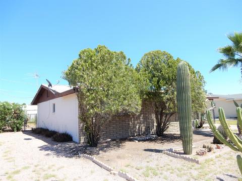 1041 S Delaware Dr, Apache Junction, AZ 85120 photo 70