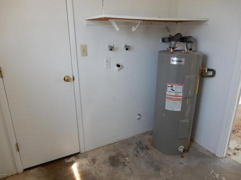 1041 S Delaware Dr, Apache Junction, AZ 85120 photo 54