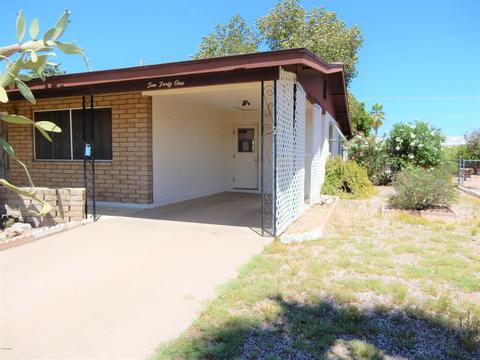 1041 S Delaware Dr, Apache Junction, AZ 85120 photo 7