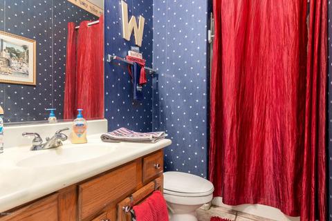 3310 W Honor Ct, Anthem, AZ 85086 photo 15