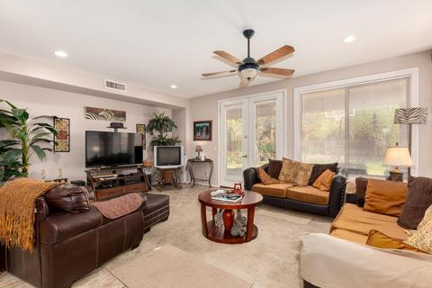 3310 W Honor Ct, Anthem, AZ 85086 photo 5