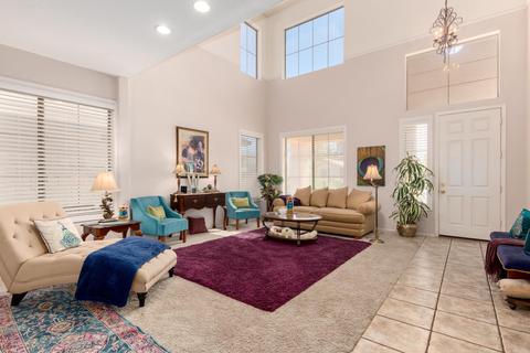 3310 W Honor Ct, Anthem, AZ 85086 photo 4