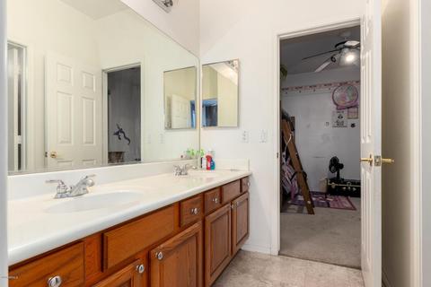 3310 W Honor Ct, Anthem, AZ 85086 photo 22
