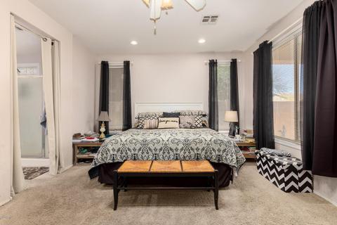 3310 W Honor Ct, Anthem, AZ 85086 photo 10