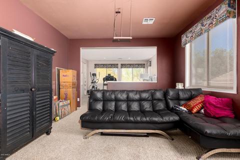 3310 W Honor Ct, Anthem, AZ 85086 photo 17