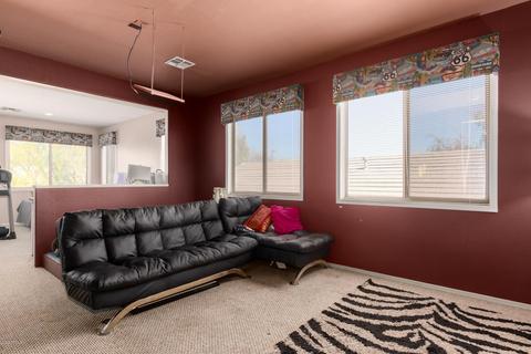 3310 W Honor Ct, Anthem, AZ 85086 photo 18