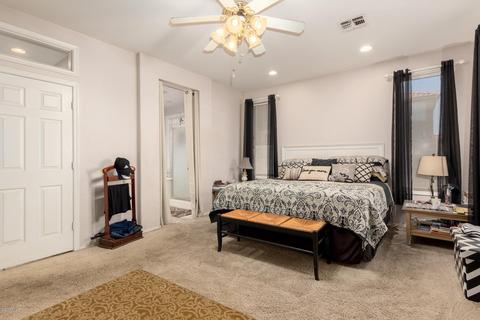 3310 W Honor Ct, Anthem, AZ 85086 photo 11
