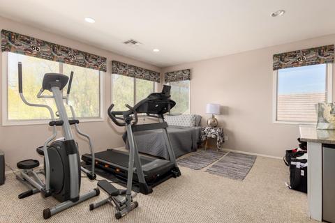 3310 W Honor Ct, Anthem, AZ 85086 photo 16
