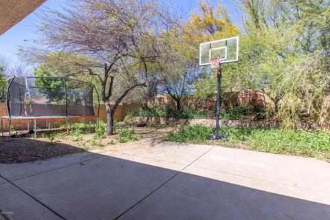3310 W Honor Ct, Anthem, AZ 85086 photo 26