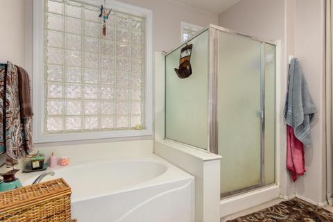 3310 W Honor Ct, Anthem, AZ 85086 photo 12