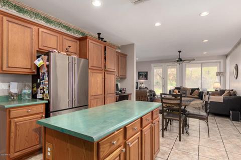 3310 W Honor Ct, Anthem, AZ 85086 photo 9