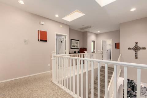 3310 W Honor Ct, Anthem, AZ 85086 photo 19