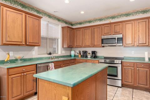 3310 W Honor Ct, Anthem, AZ 85086 photo 8