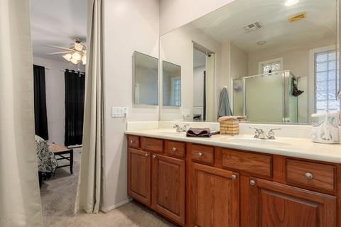 3310 W Honor Ct, Anthem, AZ 85086 photo 13