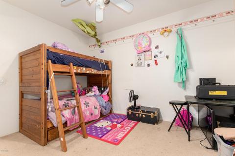 3310 W Honor Ct, Anthem, AZ 85086 photo 23