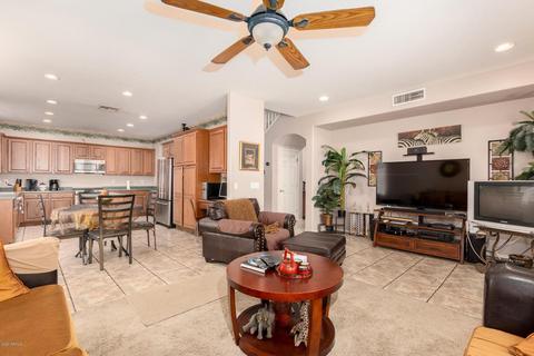 3310 W Honor Ct, Anthem, AZ 85086 photo 7