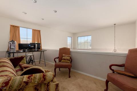 3310 W Honor Ct, Anthem, AZ 85086 photo 20