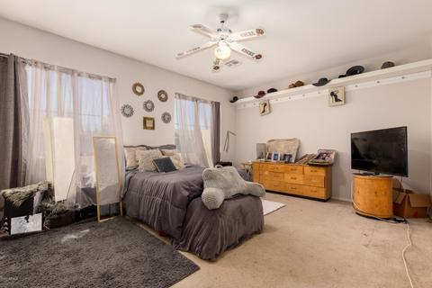 3310 W Honor Ct, Anthem, AZ 85086 photo 24