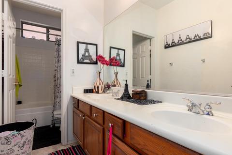 3310 W Honor Ct, Anthem, AZ 85086 photo 25