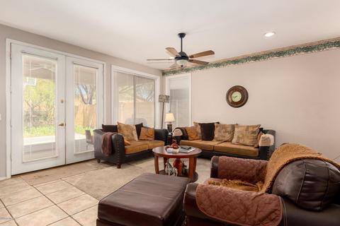 3310 W Honor Ct, Anthem, AZ 85086 photo 6