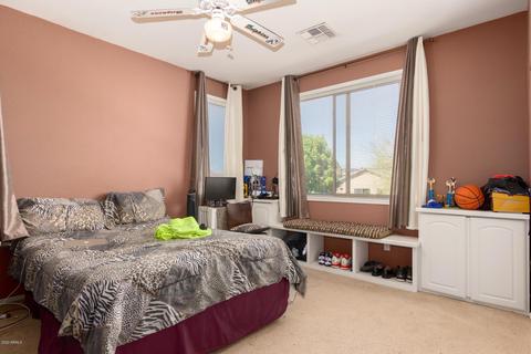 3310 W Honor Ct, Anthem, AZ 85086 photo 21