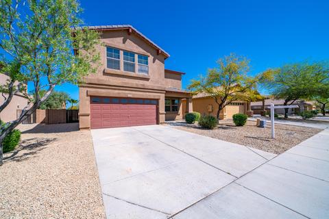 3444 W Apollo Rd, Phoenix, AZ 85041 photo 3