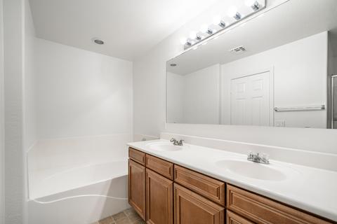 3444 W Apollo Rd, Phoenix, AZ 85041 photo 20