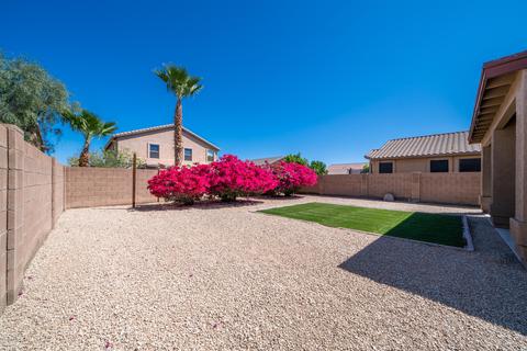 3444 W Apollo Rd, Phoenix, AZ 85041 photo 33