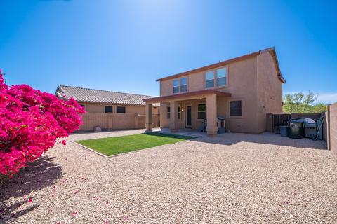 3444 W Apollo Rd, Phoenix, AZ 85041 photo 32