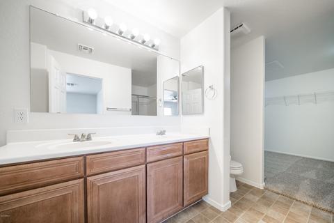 3444 W Apollo Rd, Phoenix, AZ 85041 photo 19