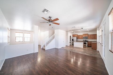 3444 W Apollo Rd, Phoenix, AZ 85041 photo 9