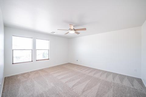3444 W Apollo Rd, Phoenix, AZ 85041 photo 25