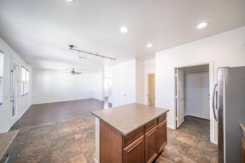 3444 W Apollo Rd, Phoenix, AZ 85041 photo 11