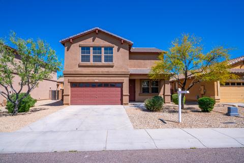 3444 W Apollo Rd, Phoenix, AZ 85041 photo 1