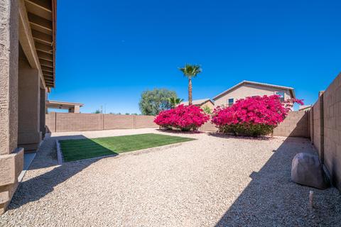 3444 W Apollo Rd, Phoenix, AZ 85041 photo 30