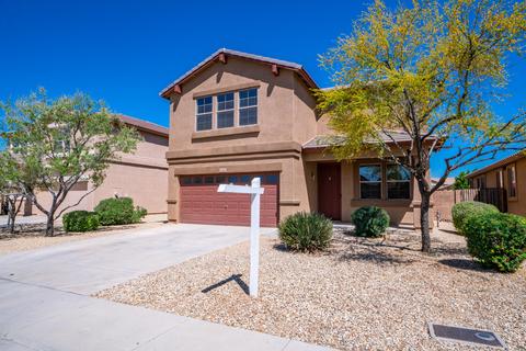3444 W Apollo Rd, Phoenix, AZ 85041 photo 2
