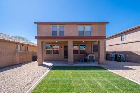 3444 W Apollo Rd, Phoenix, AZ 85041 photo 31