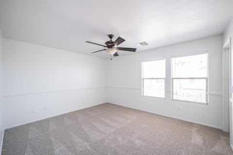 3444 W Apollo Rd, Phoenix, AZ 85041 photo 24