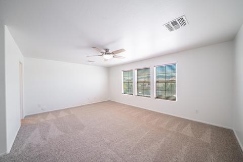 3444 W Apollo Rd, Phoenix, AZ 85041 photo 16