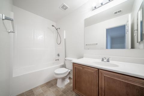 3444 W Apollo Rd, Phoenix, AZ 85041 photo 23