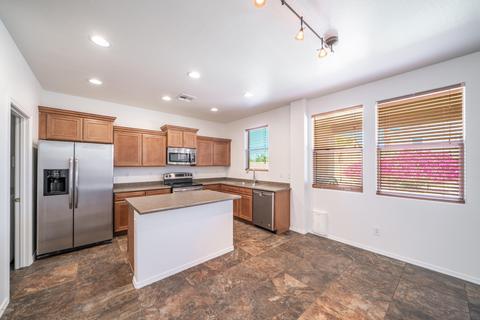 3444 W Apollo Rd, Phoenix, AZ 85041 photo 10
