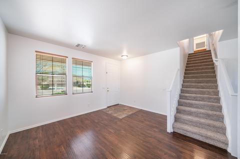 3444 W Apollo Rd, Phoenix, AZ 85041 photo 7