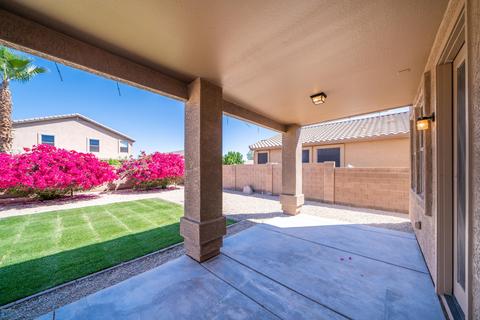 3444 W Apollo Rd, Phoenix, AZ 85041 photo 26