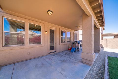 3444 W Apollo Rd, Phoenix, AZ 85041 photo 28