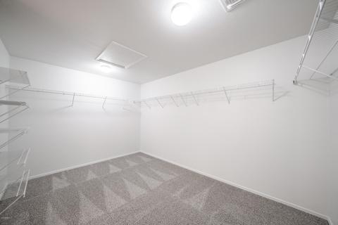 3444 W Apollo Rd, Phoenix, AZ 85041 photo 22