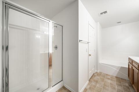 3444 W Apollo Rd, Phoenix, AZ 85041 photo 21