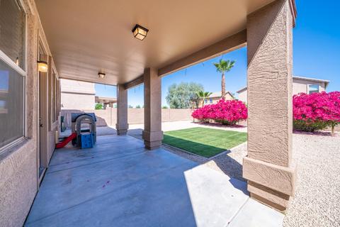 3444 W Apollo Rd, Phoenix, AZ 85041 photo 27
