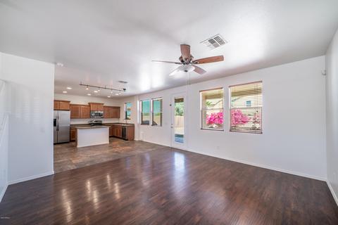 3444 W Apollo Rd, Phoenix, AZ 85041 photo 8