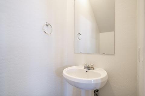 3444 W Apollo Rd, Phoenix, AZ 85041 photo 14
